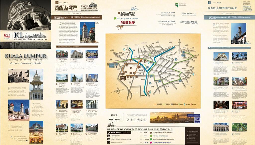 Aira Hotel Kuala Lumpur Ngoại thất bức ảnh